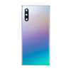 Galaxy Note 10 Rear Glass Cover with Camera Lens Replacement