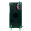 Galaxy Note 10 Rear Glass Cover with Camera Lens Replacement