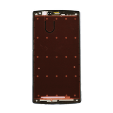 LG G4 Front Housing and Frame Replacement