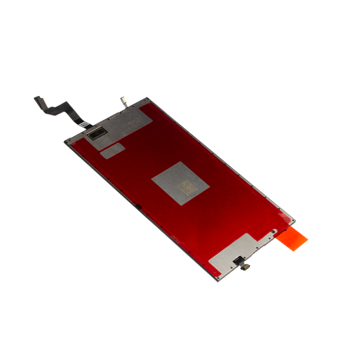 iPhone 6s Backlight With Force Touch Replacement