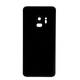 Samsung Galaxy S9 Rear Glass Cover with Camera Lens