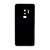 Samsung Galaxy S9+ Rear Glass Cover with Camera Lens