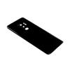 Samsung Galaxy S9+ Rear Glass Cover with Camera Lens