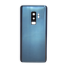 Samsung Galaxy S9+ Rear Glass Cover with Camera Lens