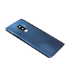 Samsung Galaxy S9+ Rear Glass Cover with Camera Lens