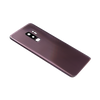 Samsung Galaxy S9+ Rear Glass Cover with Camera Lens