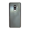 Samsung Galaxy S9+ Rear Glass Cover with Camera Lens