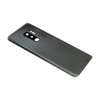 Samsung Galaxy S9+ Rear Glass Cover with Camera Lens