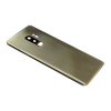 Samsung Galaxy S9+ Rear Glass Cover with Camera Lens