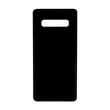 Samsung Galaxy S10+ Rear Glass Cover