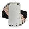 iPhone 7 Plus Rear Cover Replacement