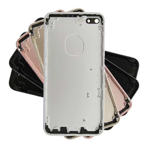 iPhone 7 Plus Rear Cover Replacement