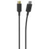 Scosche USB-C to Reversible Micro-USB Charge & Sync Cable