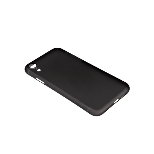 iPhone XR Ultrathin Frosted Phone Case