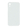 iPhone XR Ultrathin Frosted Phone Case