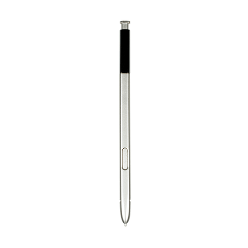 Samsung Galaxy Note 5 Stylus Pen Replacement