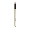 Samsung Galaxy Note 5 Stylus Pen Replacement