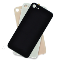 iPhone 8 Rear Glass Cover Replacement