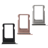 iPhone 8 Plus SIM Card Tray Replacement