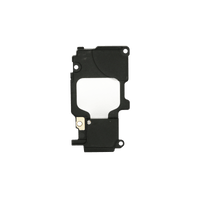 iPhone 6s Loudspeaker Replacement