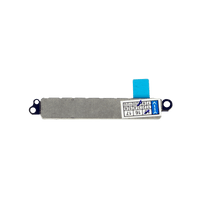 iPhone 6s Vibrator Replacement