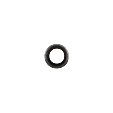 iPhone 6 Plus Rear Camera Lens Cover Replacement