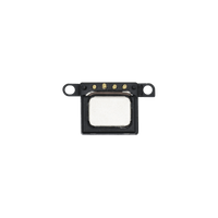 iPhone 6s Ear Speaker Replacement