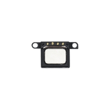 iPhone 6s Ear Speaker Replacement