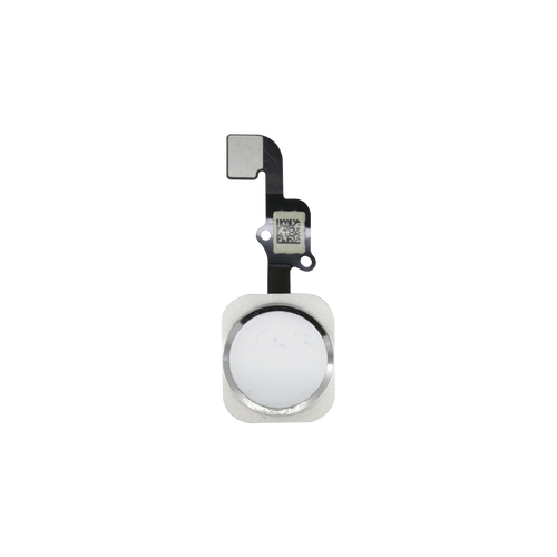 iPhone 6s and 6s Plus Home Button Flex Cable Assembly