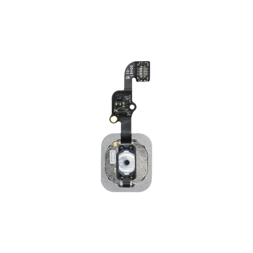 iPhone 6s and 6s Plus Home Button Flex Cable Assembly