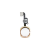iPhone 6s and 6s Plus Home Button Flex Cable Assembly