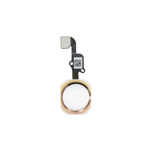 iPhone 6s and 6s Plus Home Button Flex Cable Assembly
