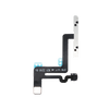 iPhone 6s Plus Volume Buttons Flex Cable Replacement