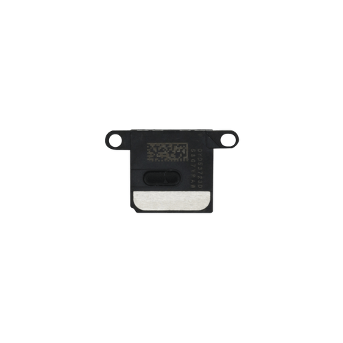 iPhone 6s Plus Ear Speaker Replacement