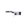 iPhone 6s Plus Vibrator Replacement