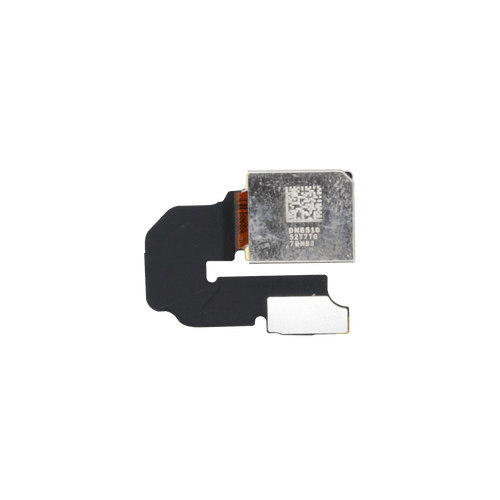 iPhone 6s Plus Rear Camera Replacement