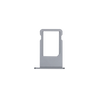 iPhone 6s SIM Card Tray Replacement