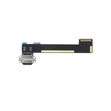 iPad Mini 4 Charging Dock Port Flex Cable Replacement