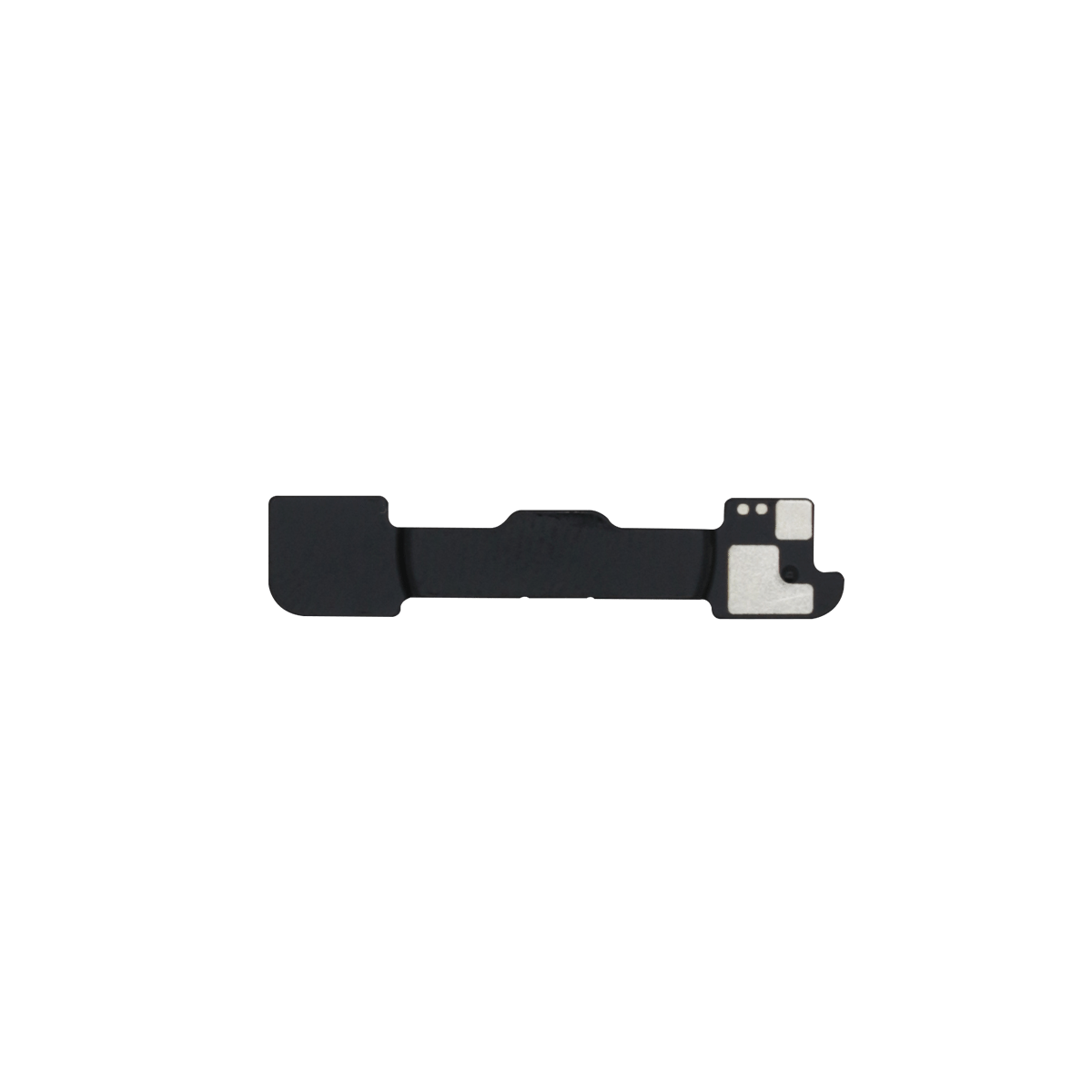 iPad Mini 3 Home Button Metal Bracket Replacement