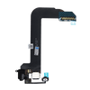 iPod Touch 6th Gen Dock Port Flex Cable Replacement