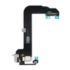 iPod Touch 6th Gen Dock Port Flex Cable Replacement