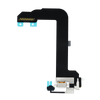 iPod Touch 6th Gen Dock Port Flex Cable Replacement