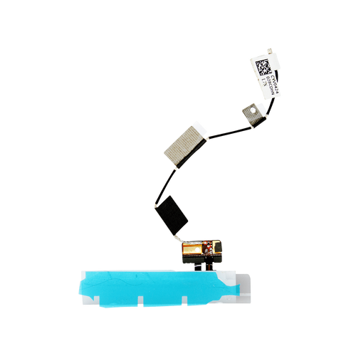 iPad 2 (2012 - 3G) GPS Right Bluetooth Antenna Signal Flex Cable
