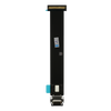 iPad Pro 12.9 Charging Dock Port Flex Cable Assembly