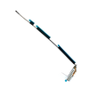 iPad Mini 4 GPS Antenna Cable Replacement
