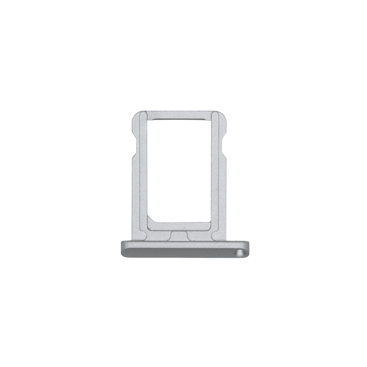 iPad Pro 12.9  SIM Card Tray Replacement