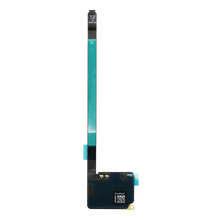 iPad Pro 12.9 SIM Card Slot Flex Cable Replacement