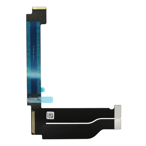 iPad Pro LCD Flex Cable Replacement