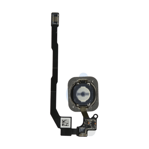 iPhone SE Home Button Replacement