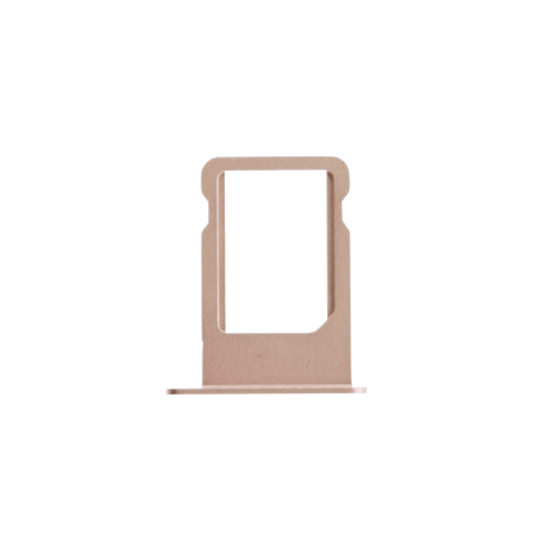 iPhone SE SIM Card Tray Replacement